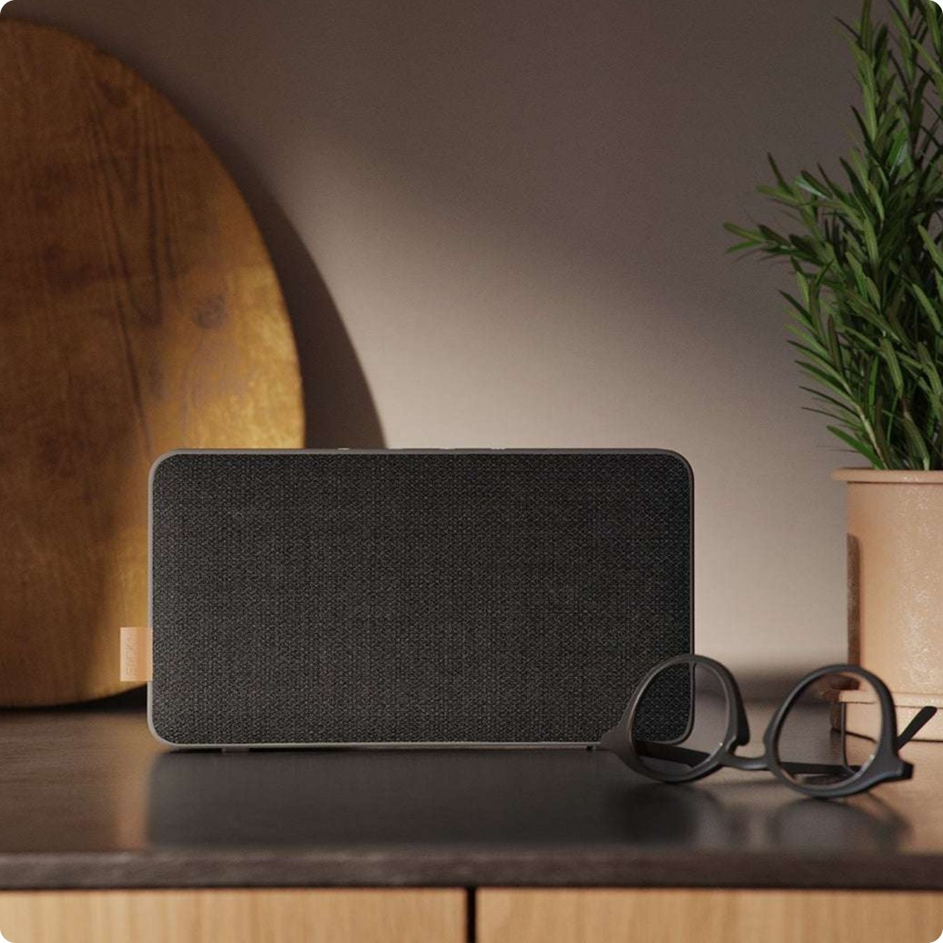 SACKit Move 50 - coal